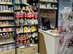 -PETKIT 小佩宠物·低压洗护·美容·寄养(安远店)