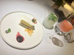 -王品牛排(北京西单店)