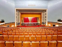 -人民大会堂