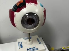 -大连何氏眼科医院