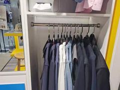 -方快-照相馆(浦电路店)