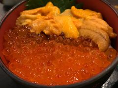 -札幌二条市场 大矶(本店)