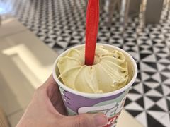 -DQ·蛋糕·冰淇淋(万象城店)
