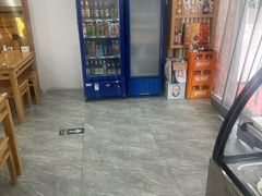 -高群生胡辣汤(亚运村店)