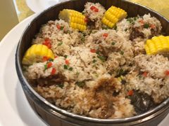 -钦善斋(武侯祠店)