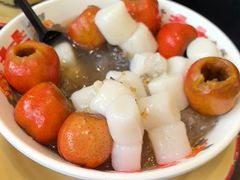 -聂发财重庆江湖菜(解放碑店)
