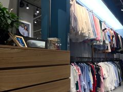 -海马体照相馆(北京大族广场店)