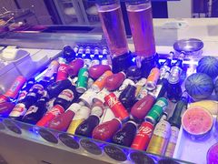 -眉州东坡(亚运村店)