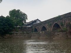 -平乐古镇