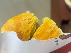 -潘祥记鲜花饼(科技路旗舰店)