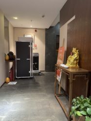 点击看大图 -禾颜社·精致美容