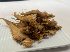 -道道鲜·崇明私房菜(五角场店)