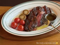 -COMMUNE幻师(创意园店)