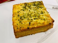 -Olé精品超市(苏州中心店)