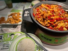 -淘蛙(广州星寰国际商业中心店)