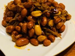 -草原牧羊火锅·龙虾·烤鱼(杨浦店)