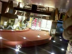 android_upload_pic-大家乐(江门汇悦城店)