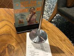 -Moka Bros 摩卡站(嘉华店)