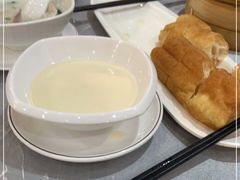-春满人间酒楼(园岭中路店)