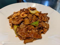 -壹零捌道·北京烤鸭(车公庄店)