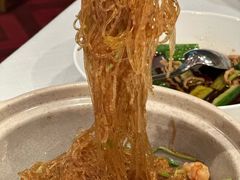 -悦海堂(金融街购物中心店)