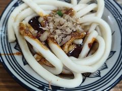 -洁美凉粉店(温江店)