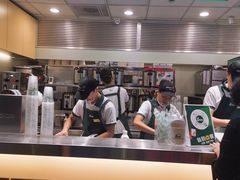 -1点点(大华第一坊店)