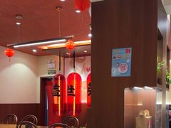 -德天顺盖码饭(人民西路店)