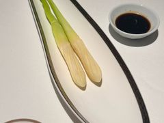 -徽季荣派徽菜