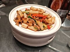-明丰小渔馆(明月路店)