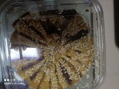 -糕大师•手作鲜糕点(滨湖万达店)