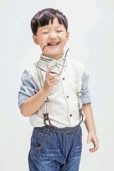 点击看大图 android_upload_pic-瞳孔摄影(植物园路店)