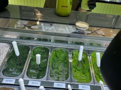 -鹤茶野所(上海首店)