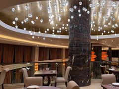-寻鲜记·东海味·经典甬菜(宁波开元名都大酒店)
