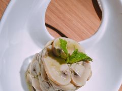 -太二酸菜鱼(永旺梦乐城店)