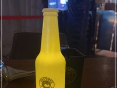 -M99 BEER世界啤酒吧(鸿云悦街店)