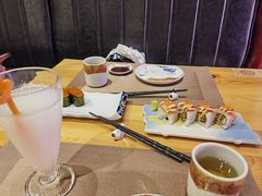 -游You House(西单老佛爷店)