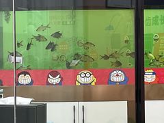 -牙博士口腔品牌连锁(杨浦店)