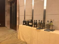 -广交会威斯汀酒店