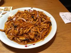 -春饼先生·北京烤鸭(甘井子万达店)