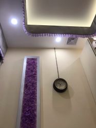 -芳朵美容养生SPA