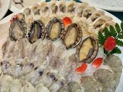 -皇城老妈火锅·川味传承(港湾店)