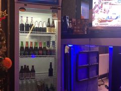 -Release bar 释放酒吧 (哈西万达店)