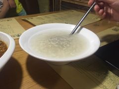 -我家小馆(步行街南路店)