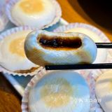 打卡川菜天堂！这里是川人川厨的圣地