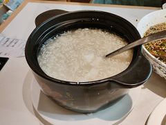 -南山翁新概念川菜(江宁万达广场店)