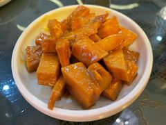 -阿马蛋汤·宁波小海鲜(总店)