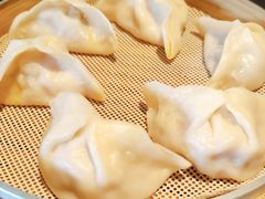 -静海楼(学田店)