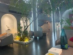 -云间粮仓