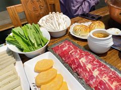 -泽成冰煮羊(非·遗三分店)